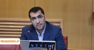 حمایت مالی از دانشجویان دکتری در انتظار تخصیص بودجه