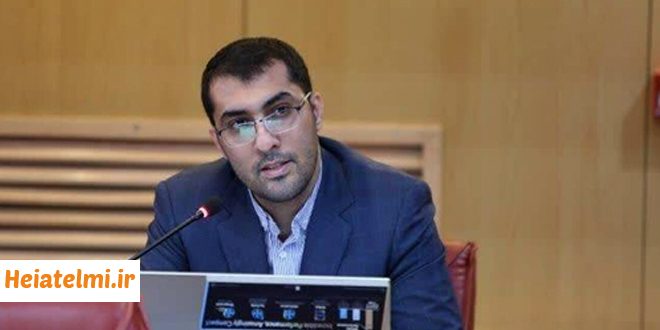 حمایت مالی از دانشجویان دکتری در انتظار تخصیص بودجه
