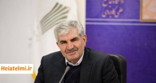 امکان‌ تدریس در دانشگاه علمی کاربردی تنها با دریافت کد مدرسی