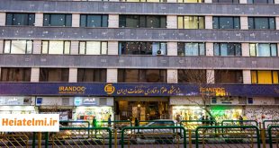 آمار میزان ثبت رساله زنان ایرانداک 1402-1403