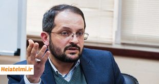 چالش‌های پیش‌روی دانشگاه‌ها در عصر هوش مصنوعی