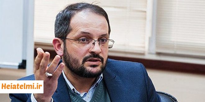 چالش‌های پیش‌روی دانشگاه‌ها در عصر هوش مصنوعی