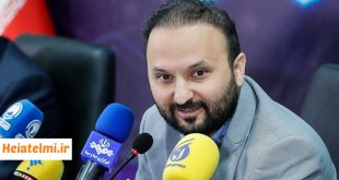 جذب دانشجویان دکتری به عنوان دستیار روسای دانشگاه آزاد