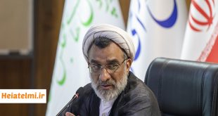 افزایش سن جذب هیات علمی زنان به ۵۰ سال
