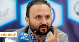برنامه دانشگاه آزاد برای جذب ایرانیان مقیم خارج به عنوان هیات علمی