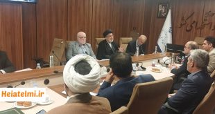 صدور ردیف استخدامی مستقل برای جذب نخبگان در دانشگاه‌ها