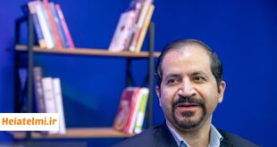 سهم۲۰ درصدی دوره‌های پسادکتری در حوزه‌های کاربردی صنعتی و فناورانه