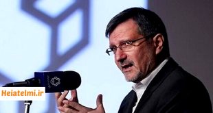 اختیار دانشگاه‌ها در تغییر شرایط آیین نامه ارتقای هیات علمی