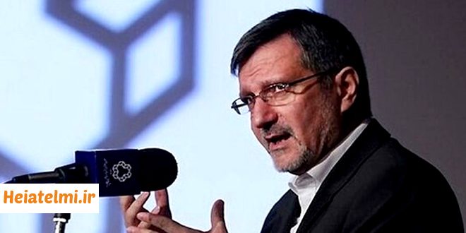 اختیار دانشگاه‌ها در تغییر شرایط آیین نامه ارتقای هیات علمی