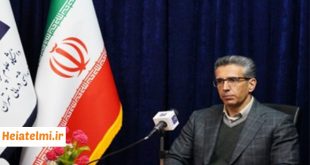 تخصیص ۲۰ درصدی مجوز جذب هیات علمی وزارت بهداشت به نخبگان