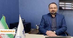 تسهیلات ویژه نظام‌ وظیفه دانشجویان دکتری در طرح شهید صیاد شیرازی بنیاد نخبگان ۱۴۰۴