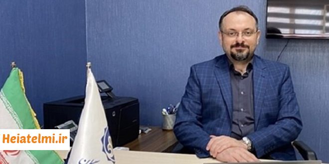 تسهیلات ویژه نظام‌ وظیفه دانشجویان دکتری در طرح شهید صیاد شیرازی بنیاد نخبگان ۱۴۰۴