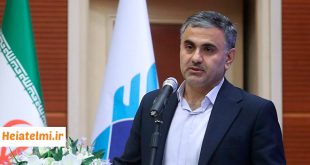 زمان جذب هیات علمی آزاد ۱۴۰۴