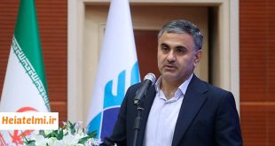تکذیب حذف آزمون جامع دکتری دانشگاه آزاد