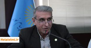 مهلت ثبت نیازهای مرجعیت علمی اساتید میزبان دانشگاه پیام نور در سامانه نان