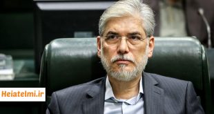 ضرورت افزایش فرصت‌های مطالعاتی دانشجویان و اساتید