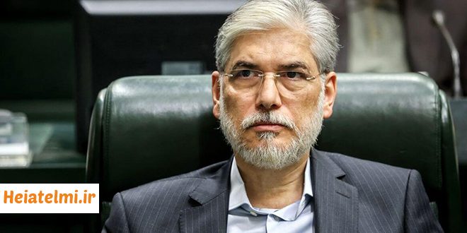 ضرورت افزایش فرصت‌های مطالعاتی دانشجویان و اساتید
