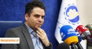 تخصیص ۱۷۰ ردیف استخدامی جدید برای جذب نخبگان در هیات علمی