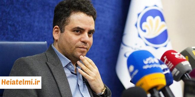 تخصیص ۱۷۰ ردیف استخدامی جدید برای جذب نخبگان در هیات علمی