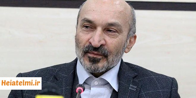 تلاش دانشگاه تهران برای افزایش کیفیت ورودی دوره دکتری