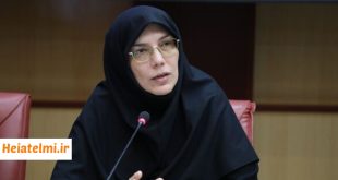 ابلاغ دستور به کارگیری اساتید بازنشسته در دانشگاه از سوی وزارت علوم ۱۴۰۴