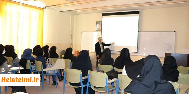 درخواست دانشجویان دکتری برای حذف نیم‌سال همزمان با کرونا از سنوات