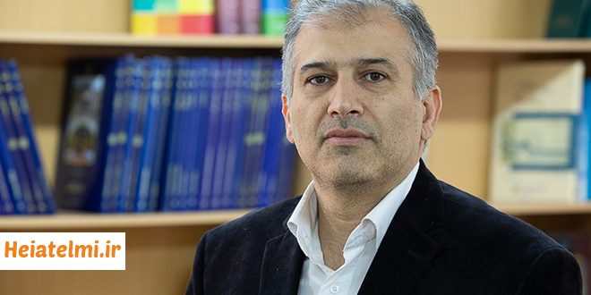 جذب هیات علمی دانشگاه شهید بهشتی با الگوبرداری از هاروارد