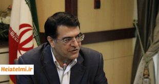 افزایش ۴۰ درصدی حقوق دانشجویان دکتری وزارت بهداشت