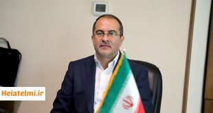 حل مشکل استخدام ۱۷۰ نخبه در هیات علمی دانشگاه‌ ها