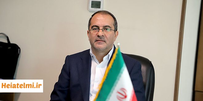 حل مشکل استخدام ۱۷۰ نخبه در هیات علمی دانشگاه‌ ها