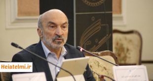 توقف پذیرش دانشجوی شبانه دانشگاه تهران از سال ۱۴۰۵