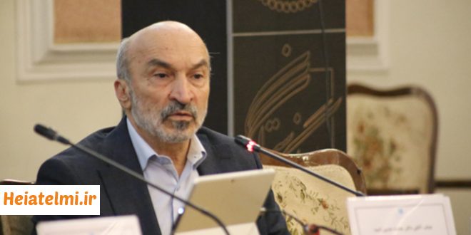 توقف پذیرش دانشجوی شبانه دانشگاه تهران از سال ۱۴۰۵