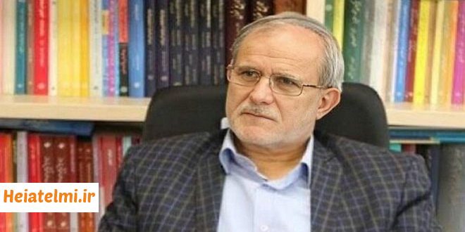 صدور ردیف استخدامی ۳۰۰۰ عضو هیات علمی