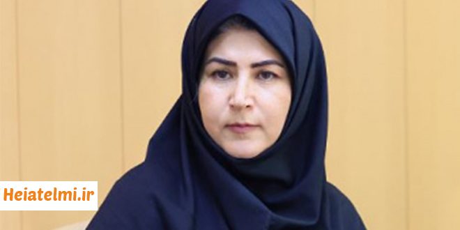 زمان و نحوه دریافت تسهیلات دکتری علوم پایه ۱۴۰۴