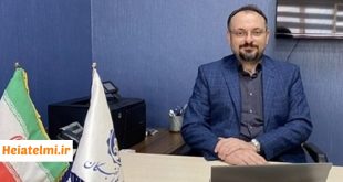 طرح جدید سربازی جایگزین با حقوق و تسهیلات ویژه
