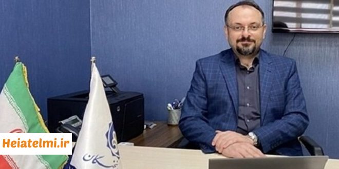 طرح جدید سربازی جایگزین با حقوق و تسهیلات ویژه