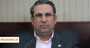 جزئیات افزایش شهریه دکتری دانشگاه پیام نور ۱۴۰۴