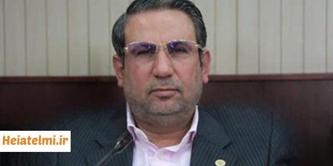 جزئیات افزایش شهریه دکتری دانشگاه پیام نور ۱۴۰۴