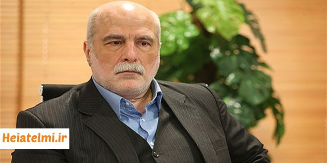 زمان فراخوان جذب هیات علمی دانشگاه آزاد ۱۴۰۴