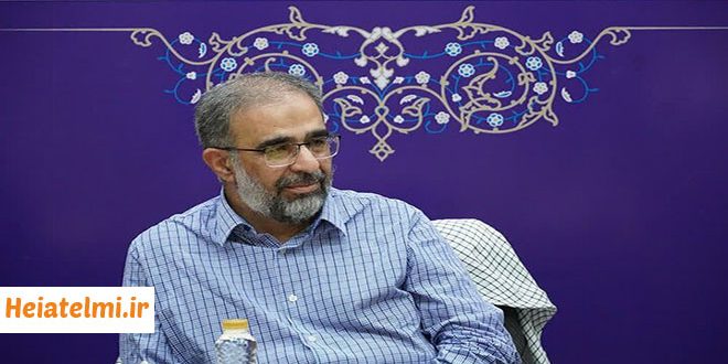 آمار نوزدهمین دوره پیش‌دفاع دکتری دانشگاه آزاد