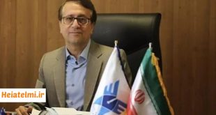 چالش‌ جذب هیات علمی در دانشگاه آزاد