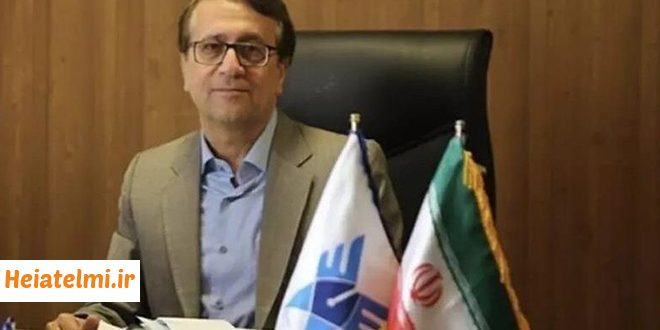 چالش‌ جذب هیات علمی در دانشگاه آزاد