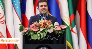 پرداخت حقوق ۲۰ میلیون تومانی به دانشجویان دکتری ۱۴۰۴