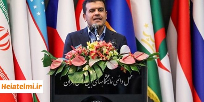 پرداخت حقوق ۲۰ میلیون تومانی به دانشجویان دکتری ۱۴۰۴