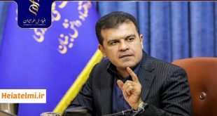 حمایت از رساله‌های دکتری تا ۴۰۰ میلیون تومان
