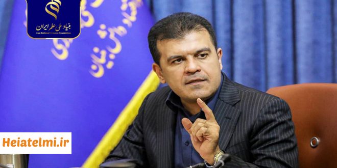 حمایت از رساله‌های دکتری تا ۴۰۰ میلیون تومان