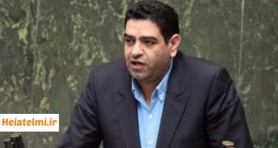 رفع ممنوعیت به‌کارگیری هیات علمی دوتابعیتی