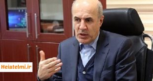 آمار جذب دانشجویان نمونه دکتری به عنوان هیات علمی