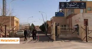 پذیرش پسادکتری دانشگاه مراغه ۱۴۰۴