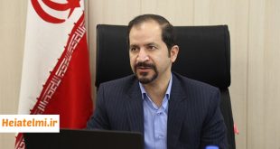 اجباری شدن فرصت مطالعاتی اعضای هیات علمی در صنعت ۱۴۰۴